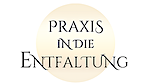Mobile Logo